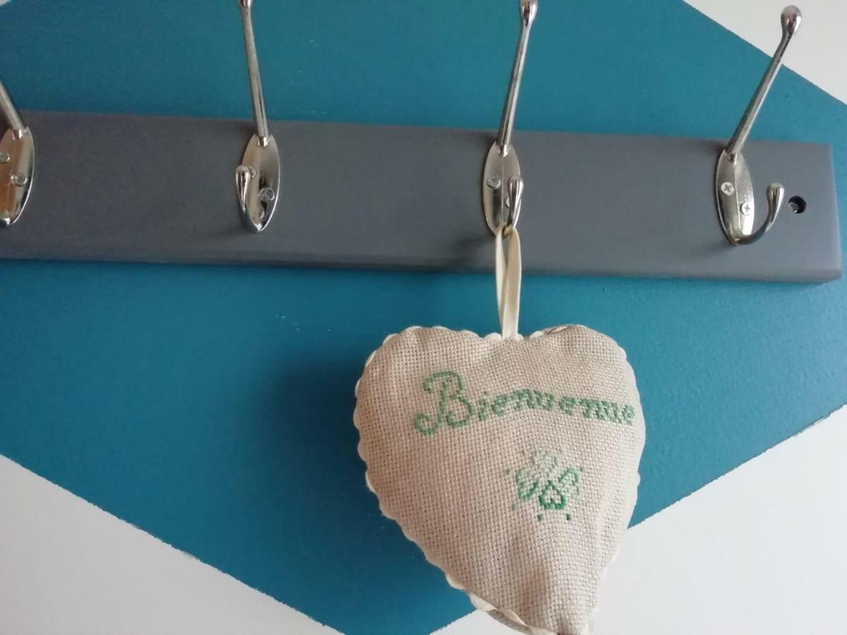Les Portes De Champagne * Bassevelle